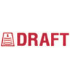035585 - Accustamp Draft - Red Ink